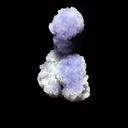 Creedite from China, Guizhou, Qinglong County - image 3