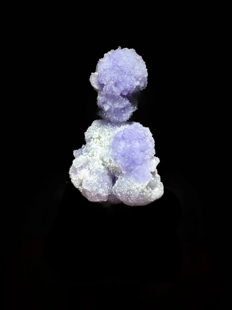 Creedite from China, Guizhou, Qinglong County