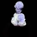 Creedite from China, Guizhou, Qinglong County - image 1