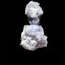 Creedite from China, Guizhou, Qinglong County - image 5