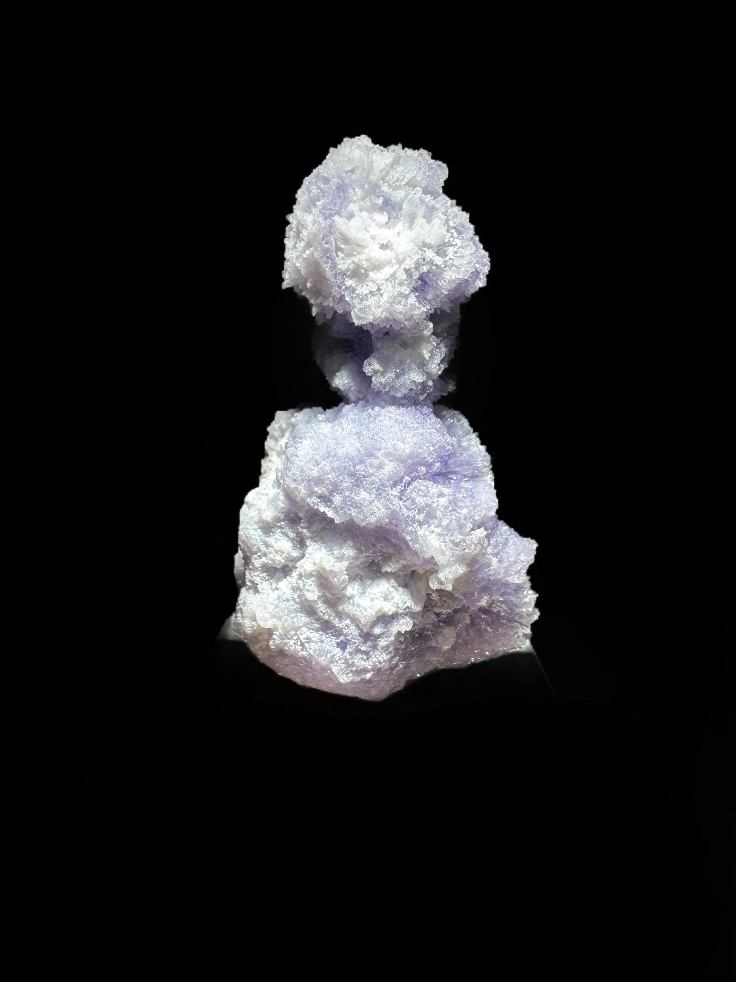 Creedite from China, Guizhou, Qinglong County - image 5