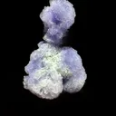 Creedite from China, Guizhou, Qinglong County - image 4