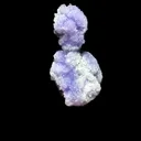 Creedite from China, Guizhou, Qinglong County - image 2