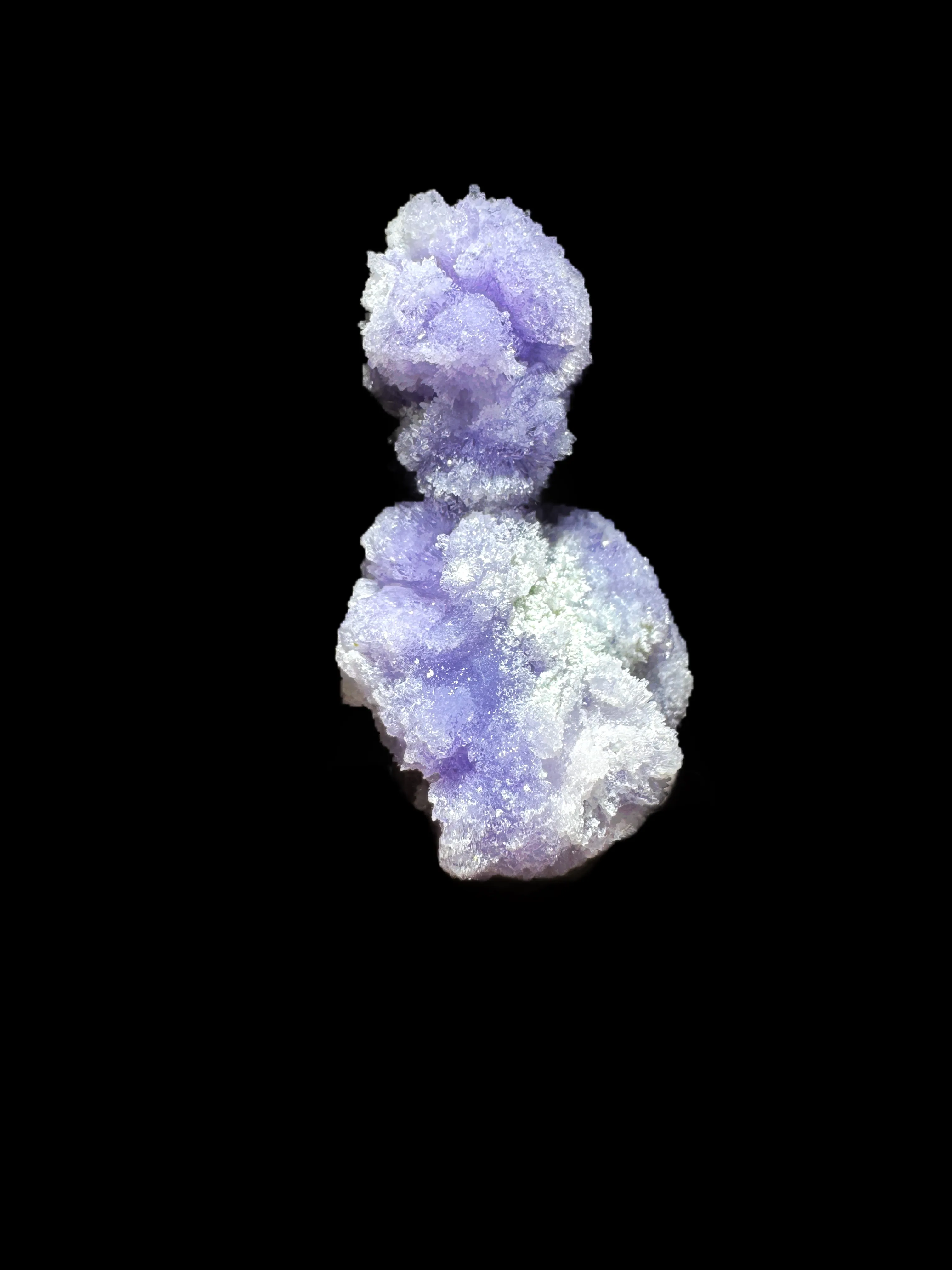 Creedite from China, Guizhou, Qinglong County - image 2