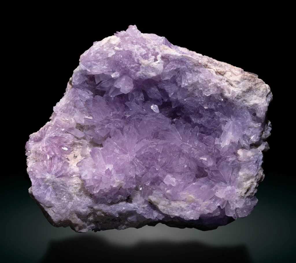 Creedite from Nevada, USA image
