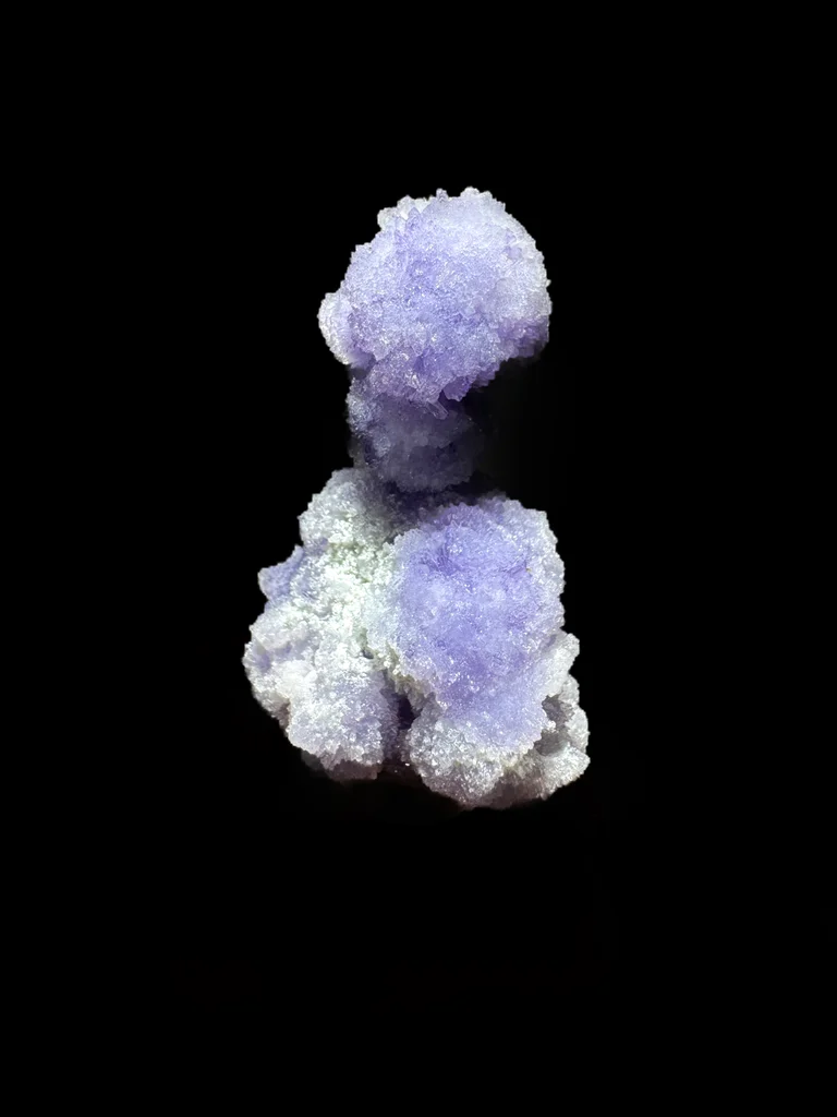 Creedite from Qinglong County, Guizhou, China - image 3