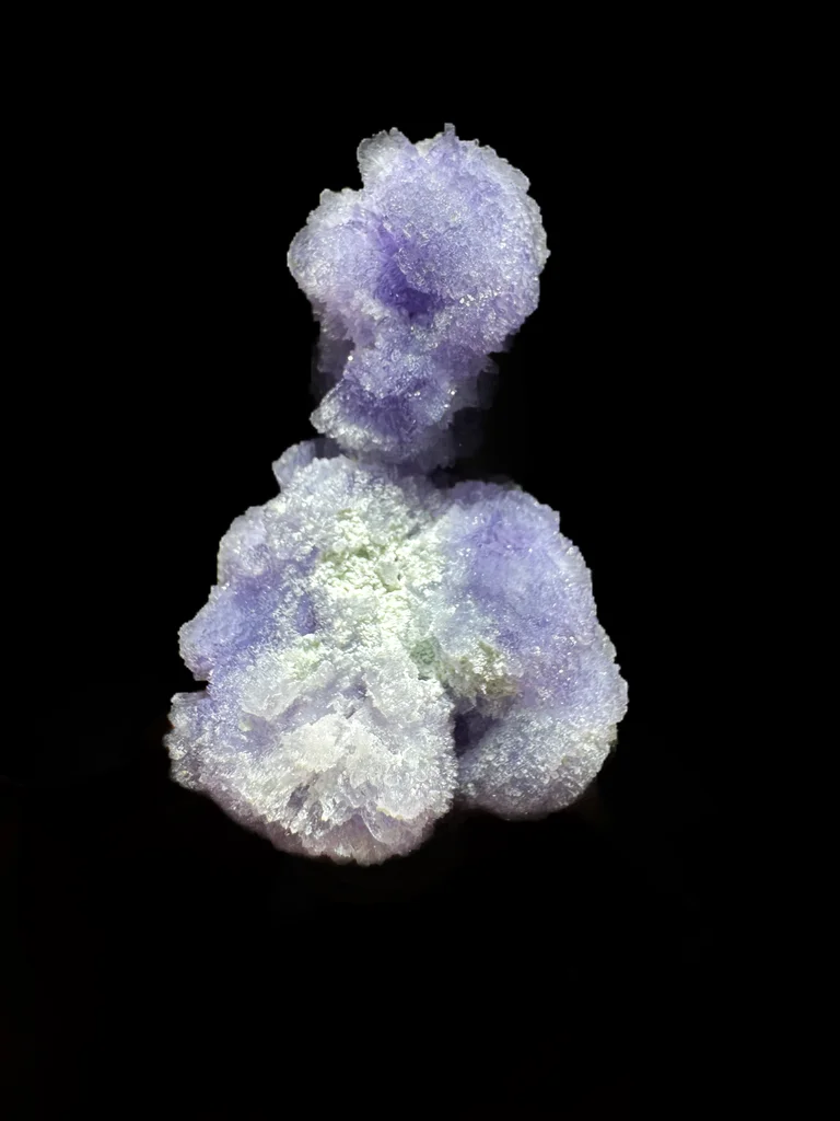 Creedite from Qinglong County, Guizhou, China - image 4
