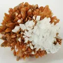 Creedite, Gearksutite - image 2