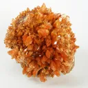 Creedite, Gearksutite - image 1