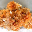 Creedite (Huge, Superb Specimen!) - image 1