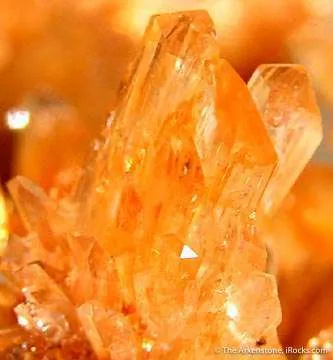 Creedite (Huge, Superb Specimen!) - image 2