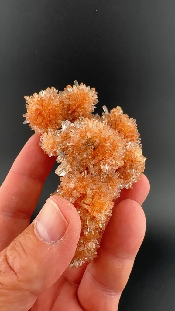 Creedite (OTH-0022) image