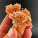 Creedite (OTH-0022) - image 1