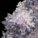 Creedite (rare locale) - image 1