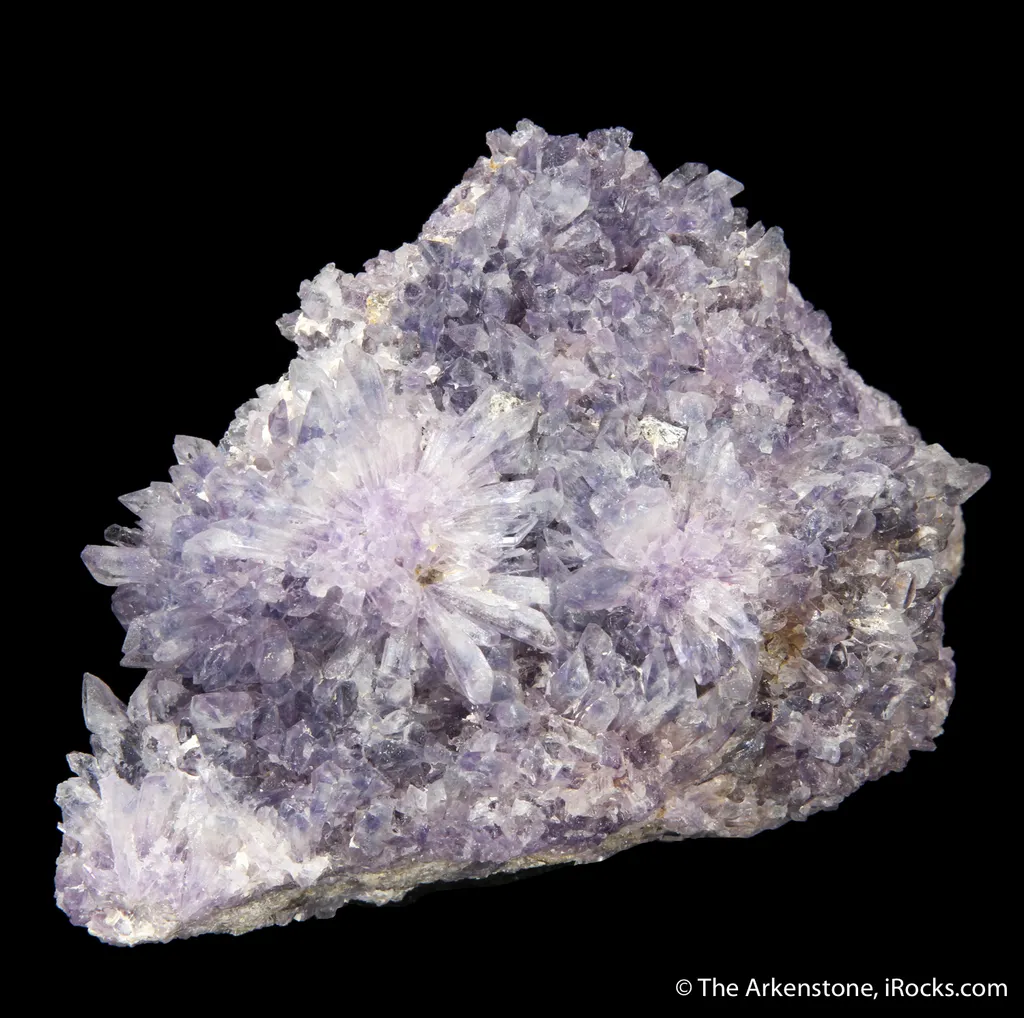Creedite (rare locale) - image 3