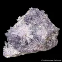 Creedite (rare locale) - image 3