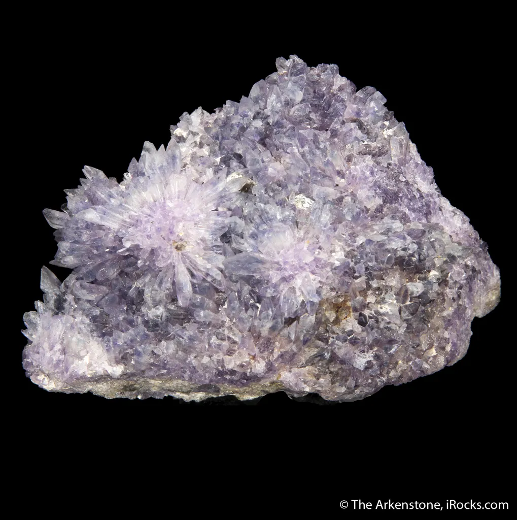 Creedite (rare locale) - image 2