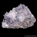 Creedite (rare locale) - image 2