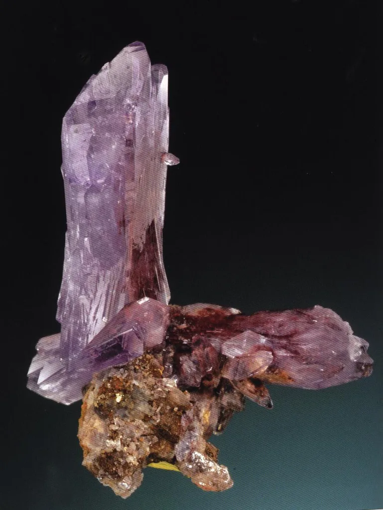 Creedite image