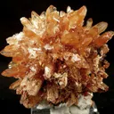 Creedite With Fluorite - image 2