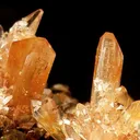 Creedite With Fluorite - image 4