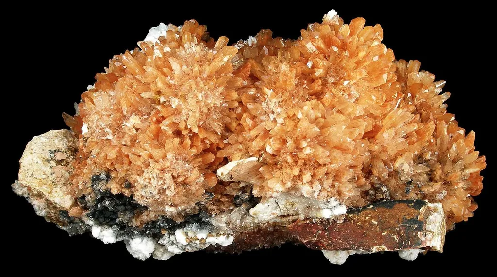 Creedite With Gearksutite - image 2