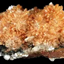Creedite With Gearksutite - image 2
