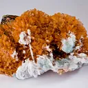 Creedite With Gearksutite - image 1