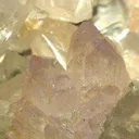 Creedite With Selenite - image 4