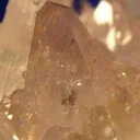 Creedite With Selenite - image 2