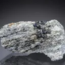 Crichtonite - image 1