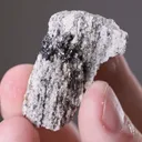 Crichtonite - image 2