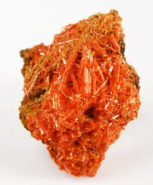 Crocoite image