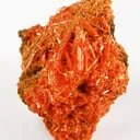 Crocoite - image 1