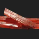 Crocoite - image 3