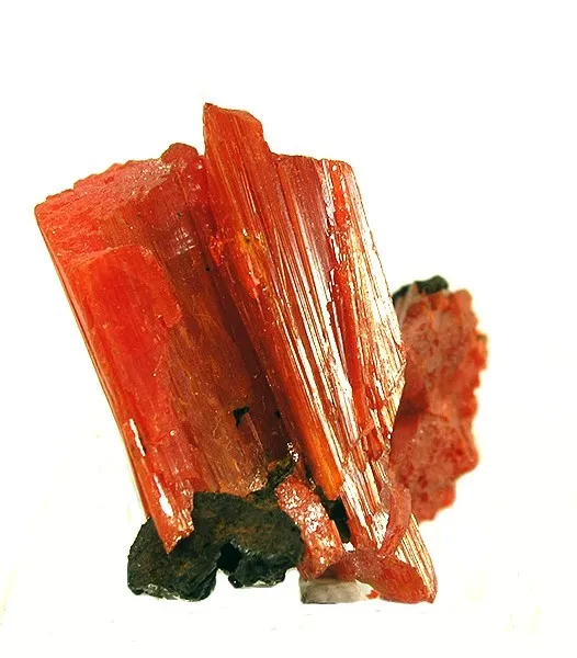 Crocoite image