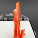 Crocoite - image 2