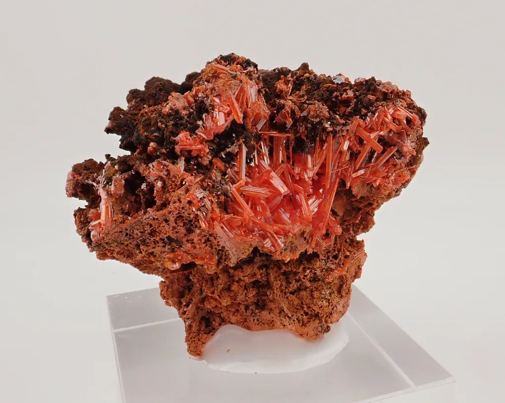 Crocoite - image 3