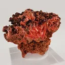 Crocoite - image 3