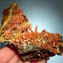 Crocoite - image 1