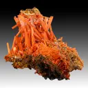 Crocoite - image 1