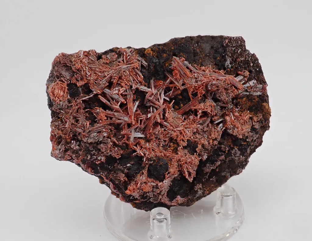 Crocoite - image 3