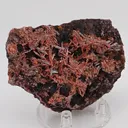 Crocoite - image 3