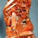 Crocoite - image 2