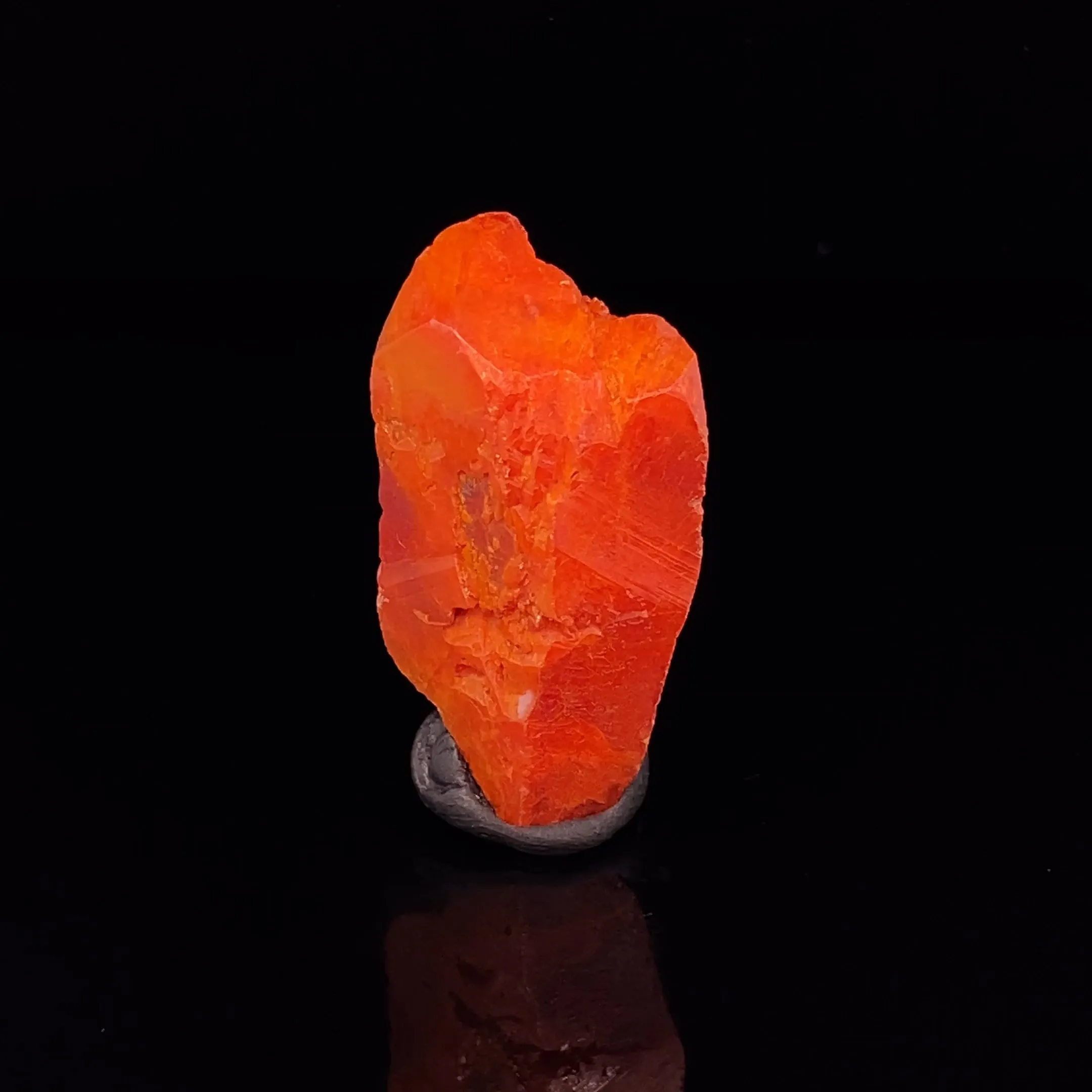 Crocoite - image 2