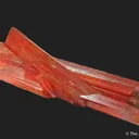 Crocoite - image 2