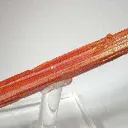 Crocoite - image 2