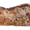 Crocoite - image 6