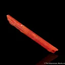 Crocoite - image 3