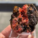 Crocoite - image 2